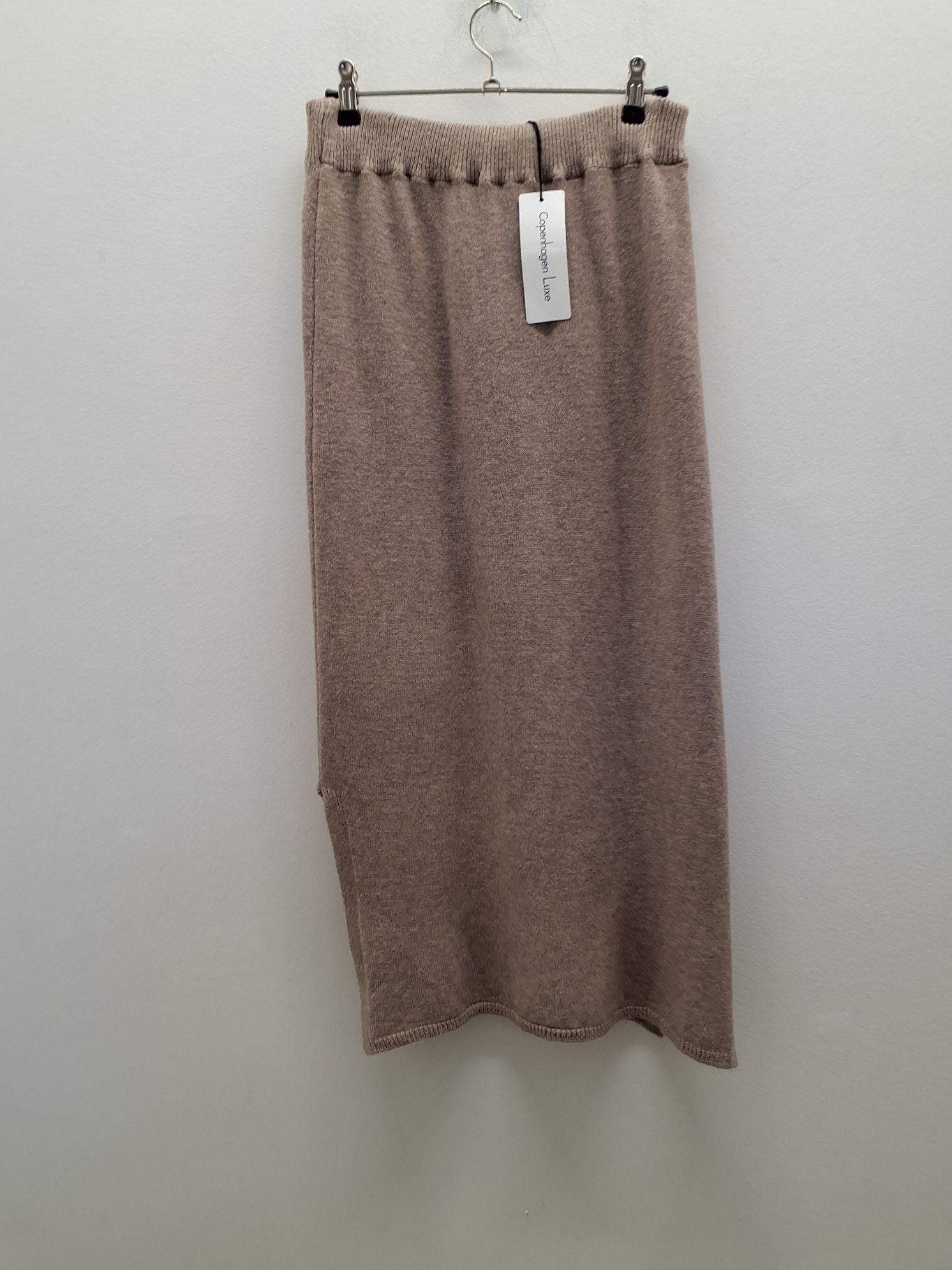 Copenhagen Luxe Nederdel